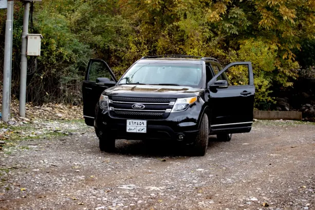 21비트 카지노 안드로이드/iOS 앱